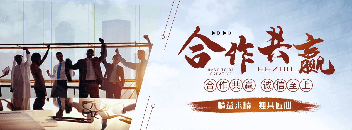 许昌除尘布袋
