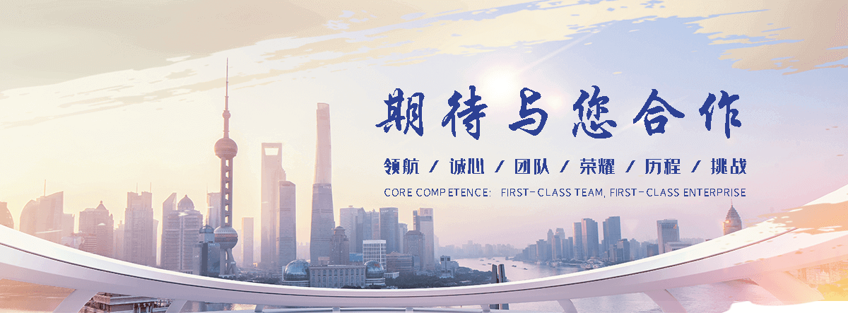 许昌除尘器滤袋
