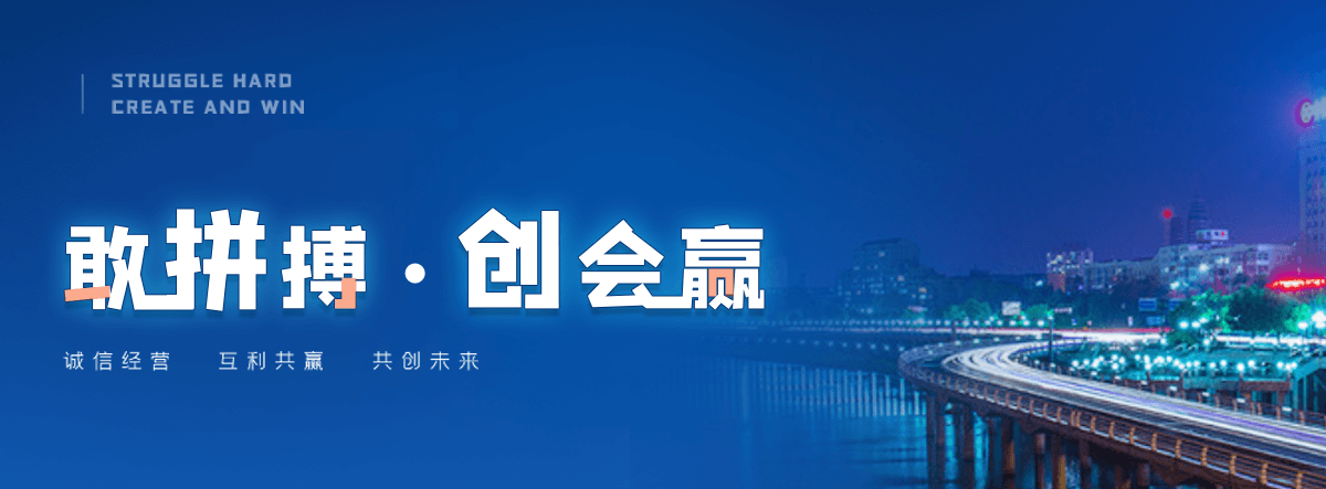 许昌除尘滤袋
